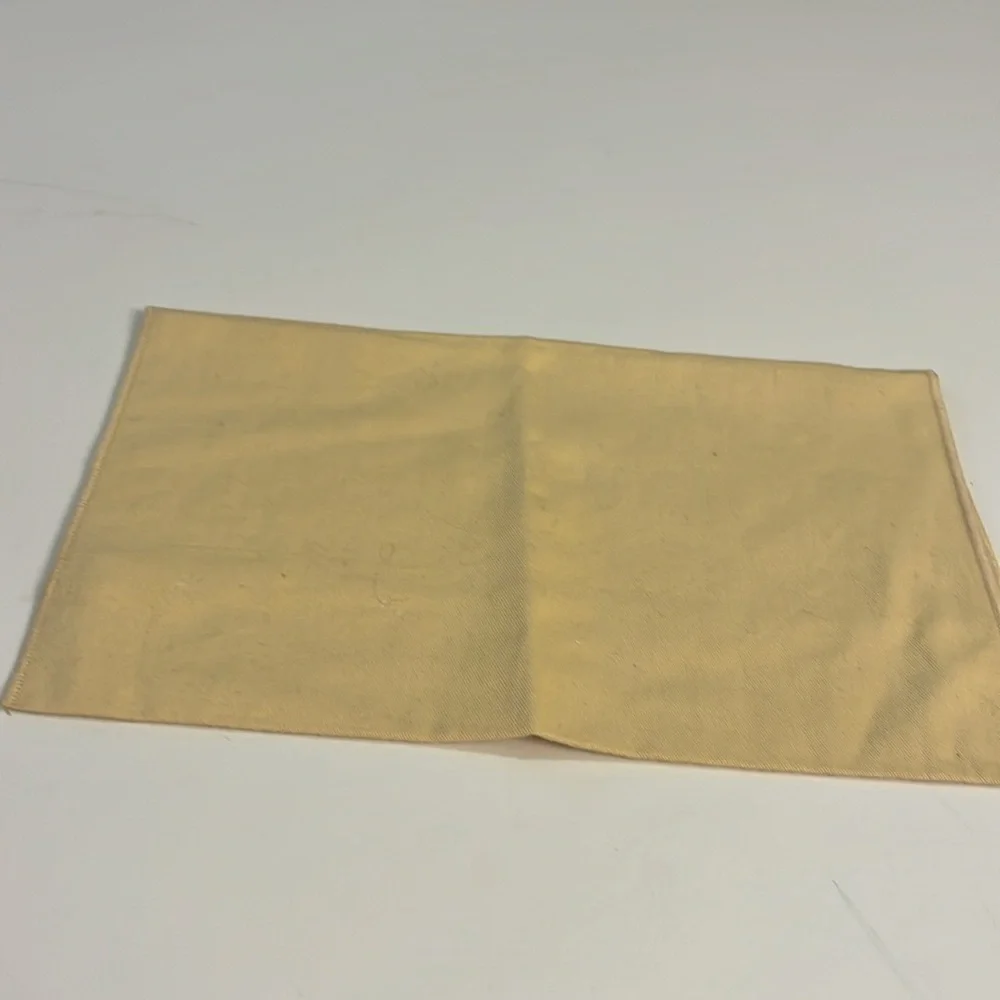 Louis Vuitton original dust bag